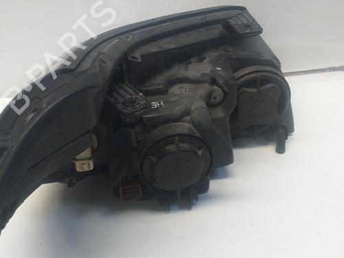 Left headlight CHEVROLET EPICA (KL1_) 2.0 D | BP9359742C28 