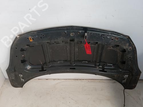 Motorhjelm OPEL CORSA E (X15) | BP25038234C1 - Image 6