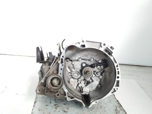 Used Gearbox NISSAN MICRA III (K12) 1.2 16V (80 hp) 12295445
