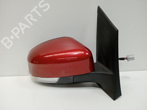Used Right mirror FORD FOCUS II (DA_, HCP, DP) 1.6 (100 hp) 17440281