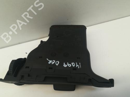 Other BMW 3 (E90) 320 d | BP13636221O1 