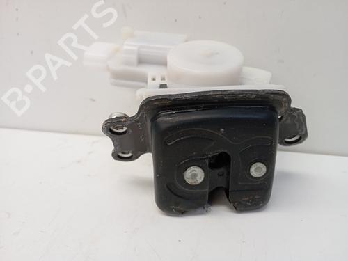 Used Tailgate lock Tailgate lock LEXUS UX (_AA1_, _AH1_, _MA1_) [2018-2026] 36419188 36419188