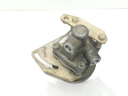 Steering pump BMW 3 (E36)  | BP9351150M99 