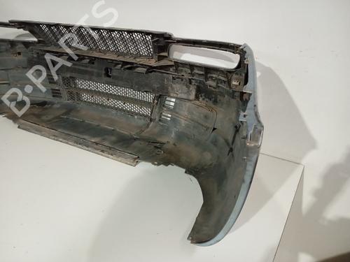 Front bumper FIAT ULYSSE (179_)  | BP25917915C7 
