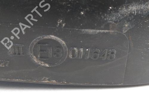 Left mirror TOYOTA CARINA E VI (_T19_)  | BP10245769C26