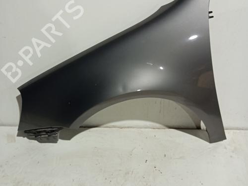 BP29022181C41 main image