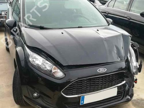 Interior roof light FORD FIESTA VI (CB1, CCN) 1.25 | BP22338730I8 