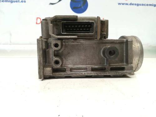Used Mass air flow sensor OPEL KADETT E Convertible (T85) [1986-1993]  10313164