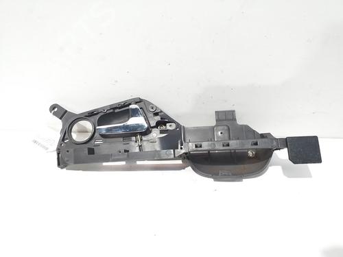 Used Front right interior door handle SEAT IBIZA II (6K1) [1993-2002]  21517013