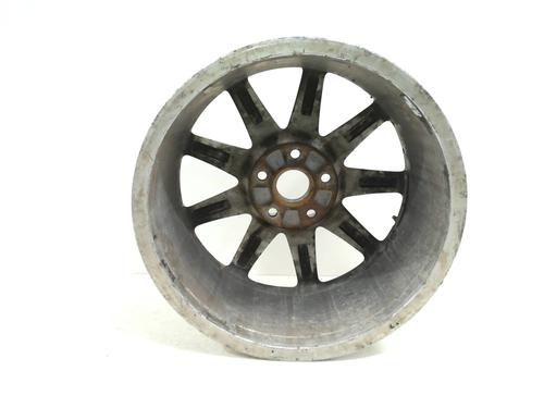 Felg VW PASSAT B6 (3C2)  | BP9362011C45 