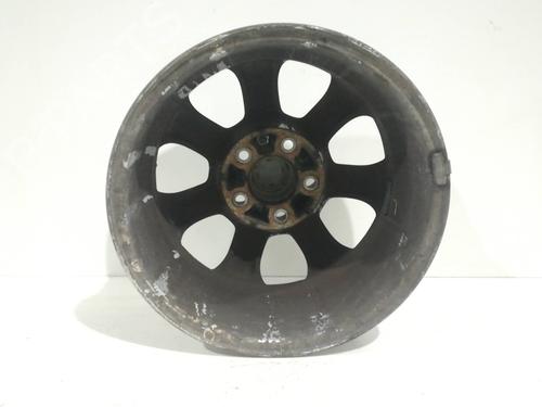 Rim OPEL ZAFIRA A MPV (T98) 2.0 DTI 16V (F75) | BP9355302C45 