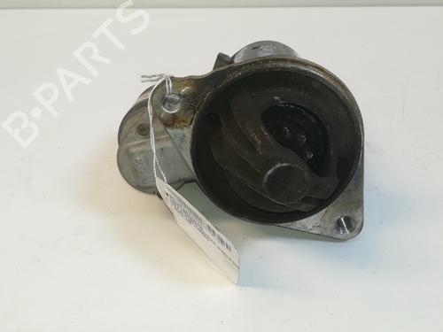 Used Starter FORD TOURNEO COURIER B460 MPV 1.0 EcoBoost (100 hp) 16753009