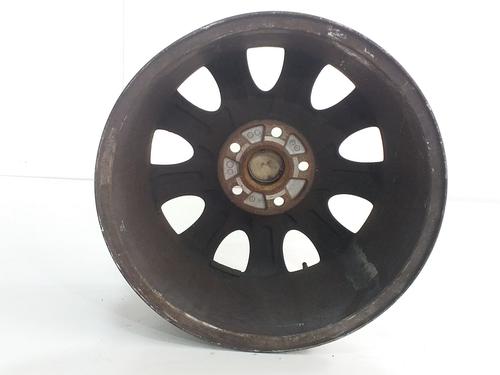 Fælk AUDI A6 C5 (4B2) 1.8 T | BP12291569C45 
