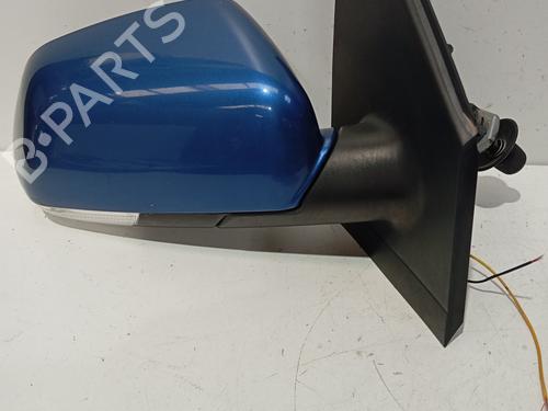 Used Right mirror VW POLO IV (9N_, 9A_) [2001-2014]  32303094