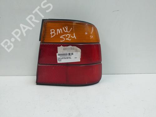 Used Right taillight BMW 5 (E34) [1987-1995]  9346554