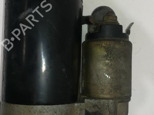 Starter HYUNDAI GETZ (TB) 1.1 | BP17216848M8 