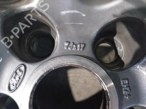 Rim FORD S-MAX (WA6)  | BP16133245C45 