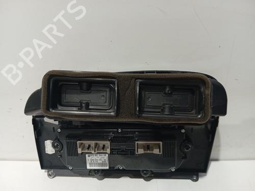 Climate control SEAT ALTEA (5P1) | BP38411185I5 - Image 11