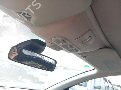 Used Interior roof light NISSAN QASHQAI / QASHQAI +2 I (J10, NJ10, JJ10E) 1.5 dCi (110 hp) 25205720