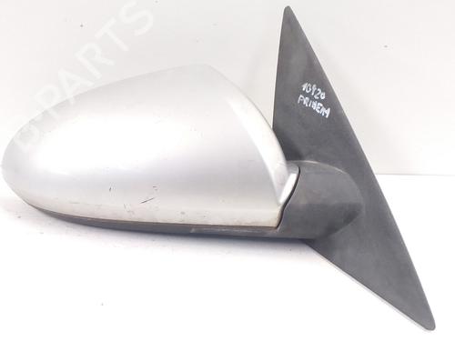 Right mirror NISSAN PRIMERA (P12) 2.2 Di | BP9355246C27