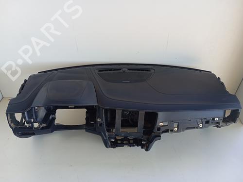 Dashboard VOLVO V90 II Estate (235) | BP26696456C46 - Image 5