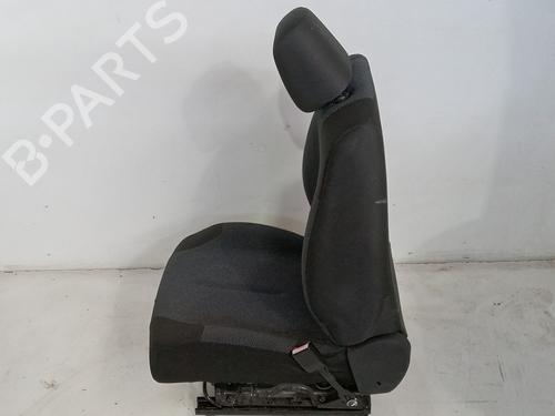 Right front seat CITROËN C4 I (LC_) | BP35722948C16 - Image 3