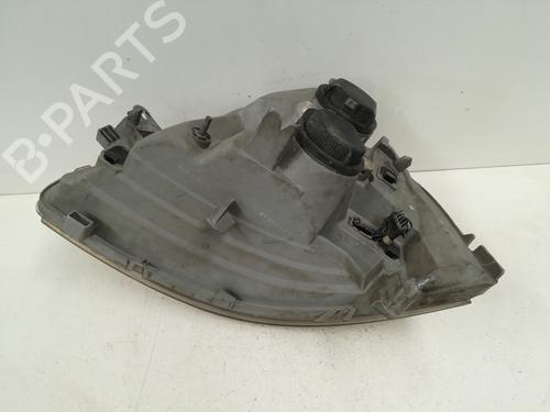 Right headlight NISSAN INTERSTAR Van (X70)  | BP9432247C29 