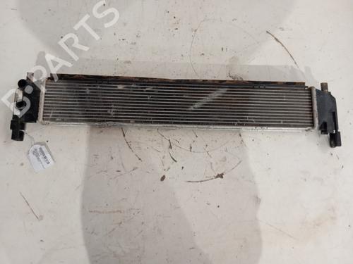 Used Intercooler VW GOLF VII (5G1, BQ1, BE1, BE2) [2012-2021]  32292960