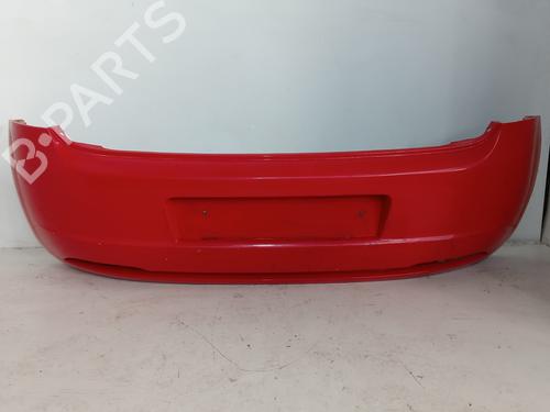 rear-bumper-fiat-grande-punto-199_-2005-29020821 main image
