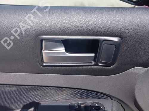 Venstre foran invendig håndtak FORD FOCUS II Saloon (DB_, FCH, DH) [2005-2025]  26290973