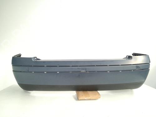 Used Rear bumper VW PASSAT B5 (3B2) [1996-2001]  11931289