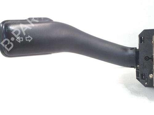 Switch VW PASSAT B5.5 (3B3) 1.9 TDI | BP15673064I30 
