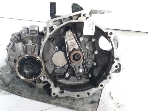 Used Gearbox SEAT IBIZA IV ST (6J8, 6P8) [2010-2016]  13232472