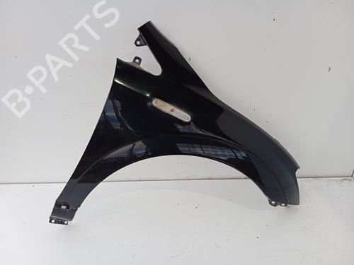 BP19135991C42 main image