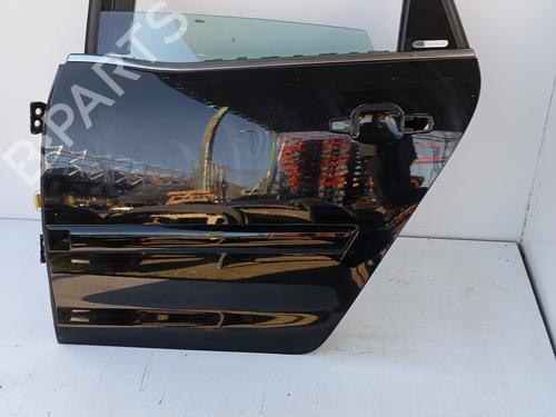 left-rear-door-citroen-c4-picasso-i-mpv-ud_-2006-2007-2008-2009-2010-2011-2012-2013-2014-2015-32364280 main image