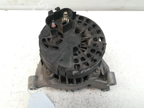 Alternator FIAT PANDA (169_) 1.2 (169.AXB11, 169.AXB1A) | BP9832628M7