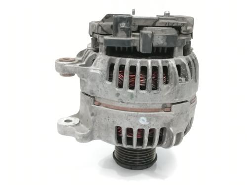 Alternator SEAT LEON (1P1) 2.0 TDI 16V | BP12296342M7 