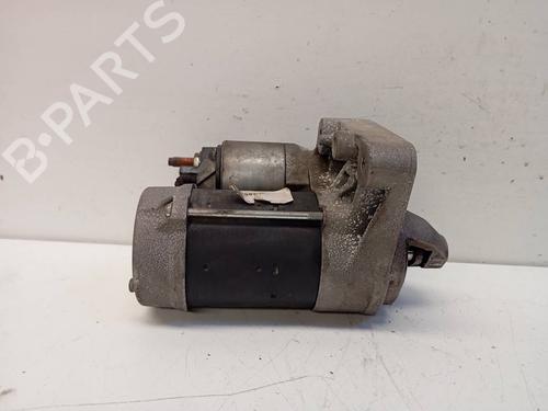 Startmotor Startmotor 39433790 39433790