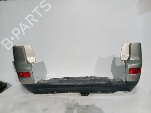 BP30548762C8 main image