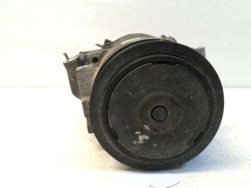 AC compressor SKODA FABIA II (542)  | BP9361274M34 