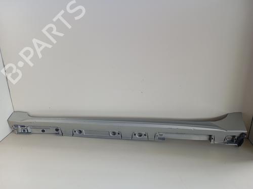 other-toyota-corolla-estate-_e21_-2019-34376190 main image