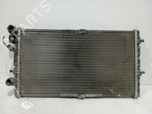 Køler SEAT IBIZA II (6K1) [1993-2002]  17083971