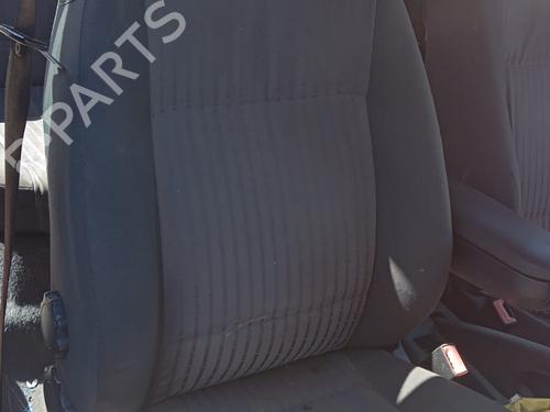 Used Right front seat SKODA OCTAVIA I Combi (1U5) 1.9 TDI (110 hp) 20981126