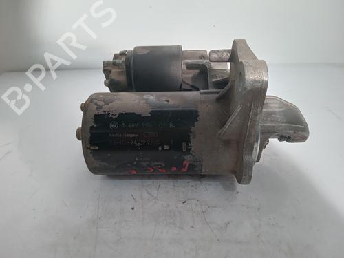 Starter MINI MINI (R50, R53) | BP32631470M8