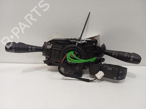 Used Switch RENAULT CLIO IV (BH_) [2012-2021]  20722776