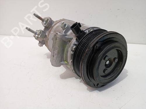 ac-compressor-ford-focus-iv-hn-2018-33817895 main image