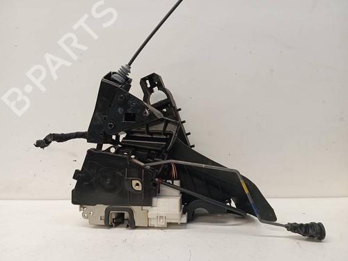 front-right-lock-mercedes-benz-m-class-w164-2005-2006-2007-2008-2009-2010-2011-2012-39081510 main image