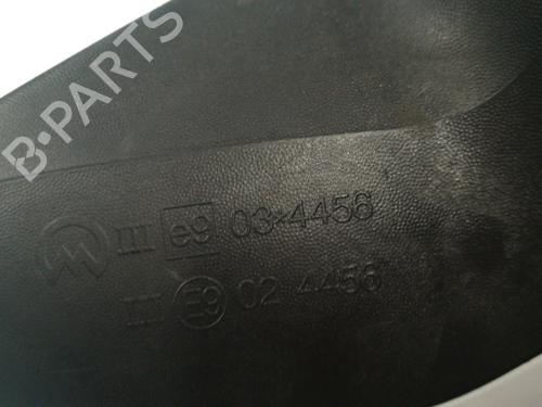 Left mirror SEAT IBIZA IV ST (6J8, 6P8) 1.6 TDI | BP15636318C26 