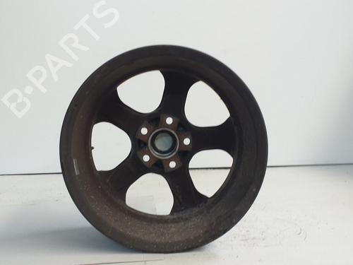 Rim NISSAN PRIMERA (P12) 1.6 | BP9359108C45