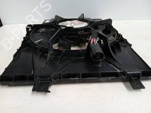 Radiator fan MINI MINI (F56) Cooper D | BP34625143M35 - Image 4